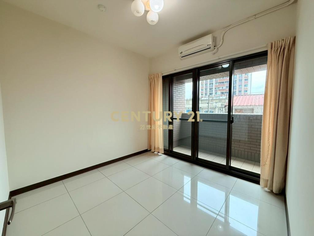 平鎮大全聯2房車