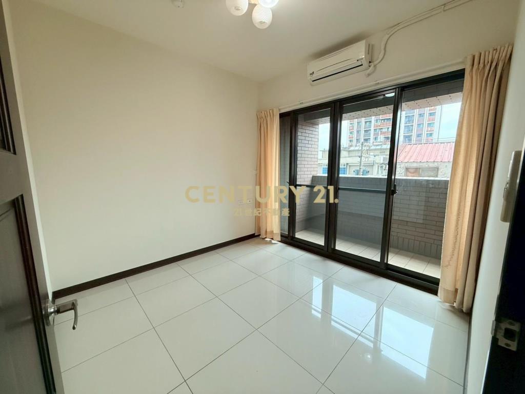 平鎮大全聯2房車