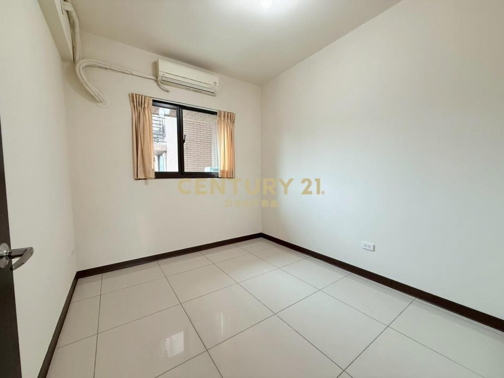 平鎮大全聯2房車