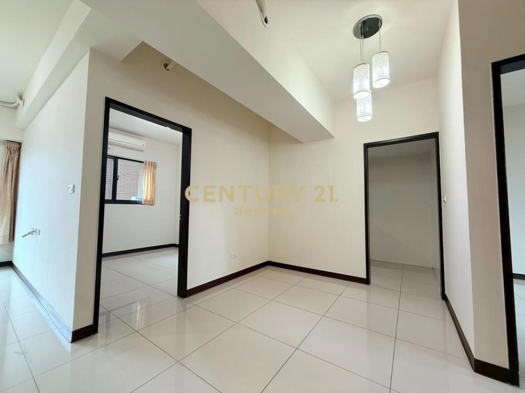 平鎮大全聯2房車