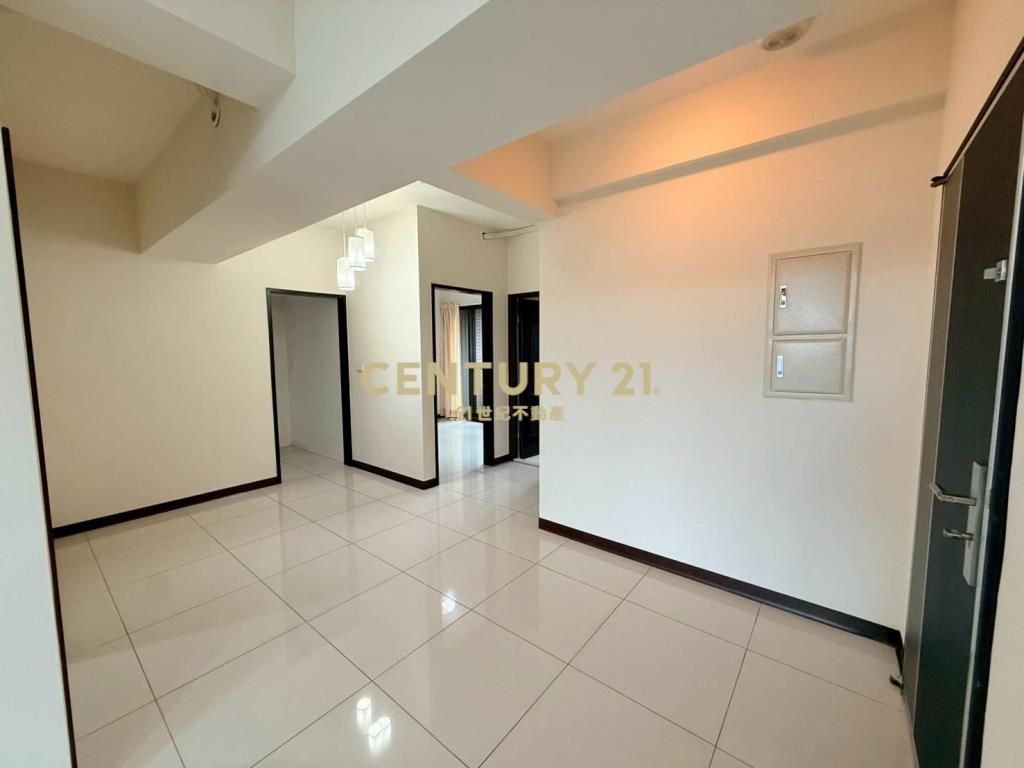 平鎮大全聯2房車