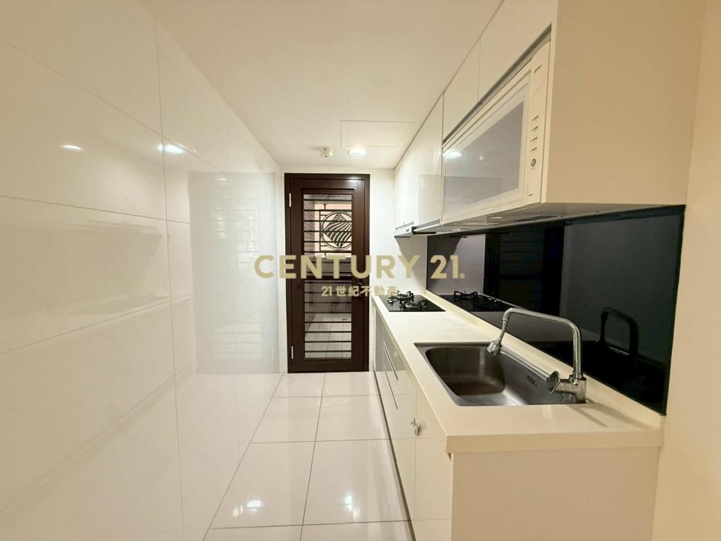 平鎮大全聯2房車