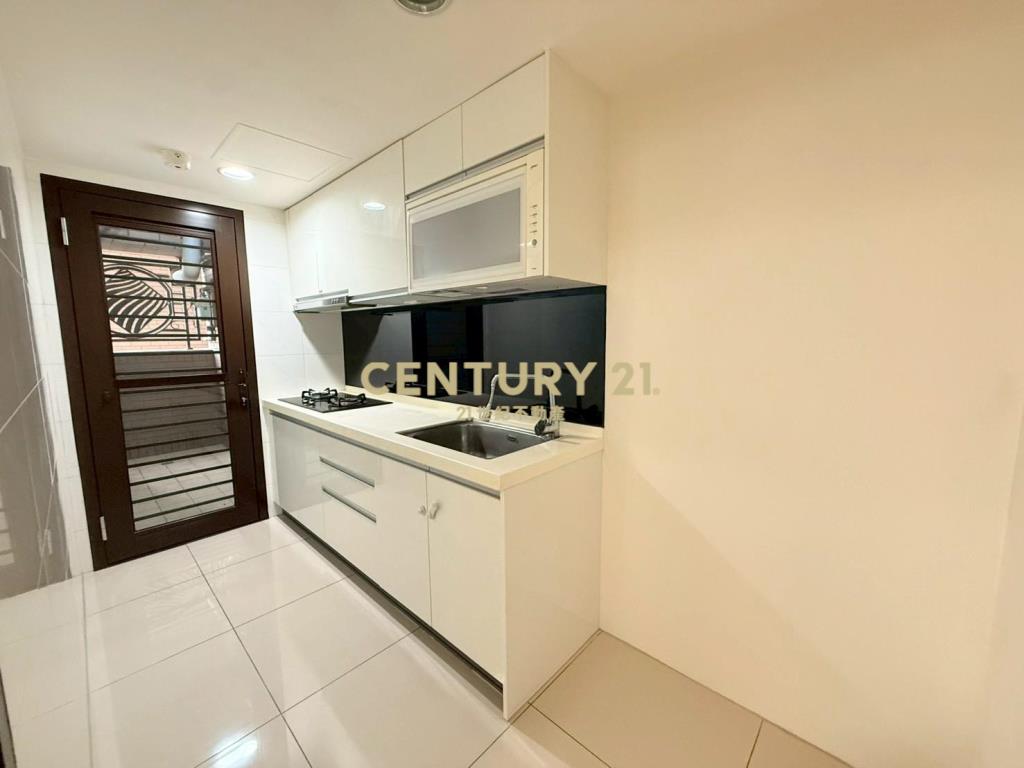 平鎮大全聯2房車