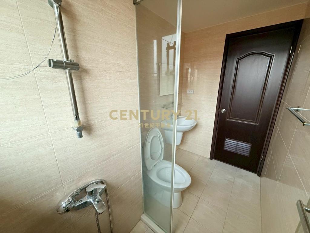 平鎮大全聯2房車