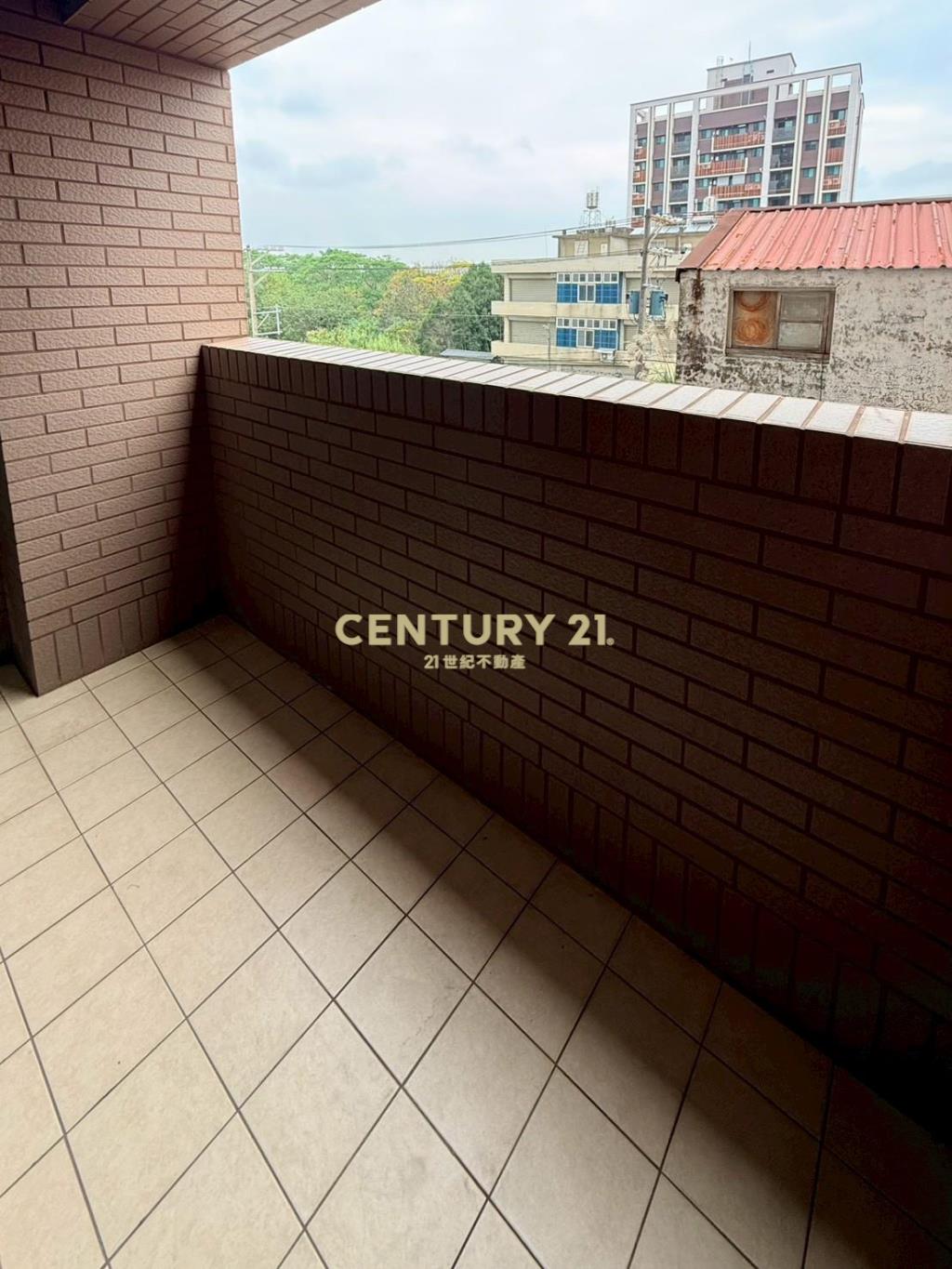 平鎮大全聯2房車