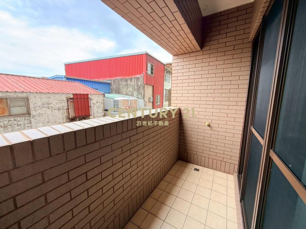 平鎮大全聯2房車