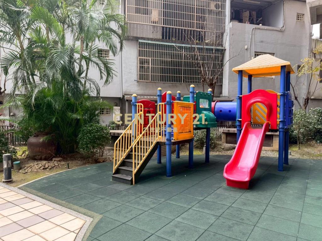 平鎮大全聯2房車