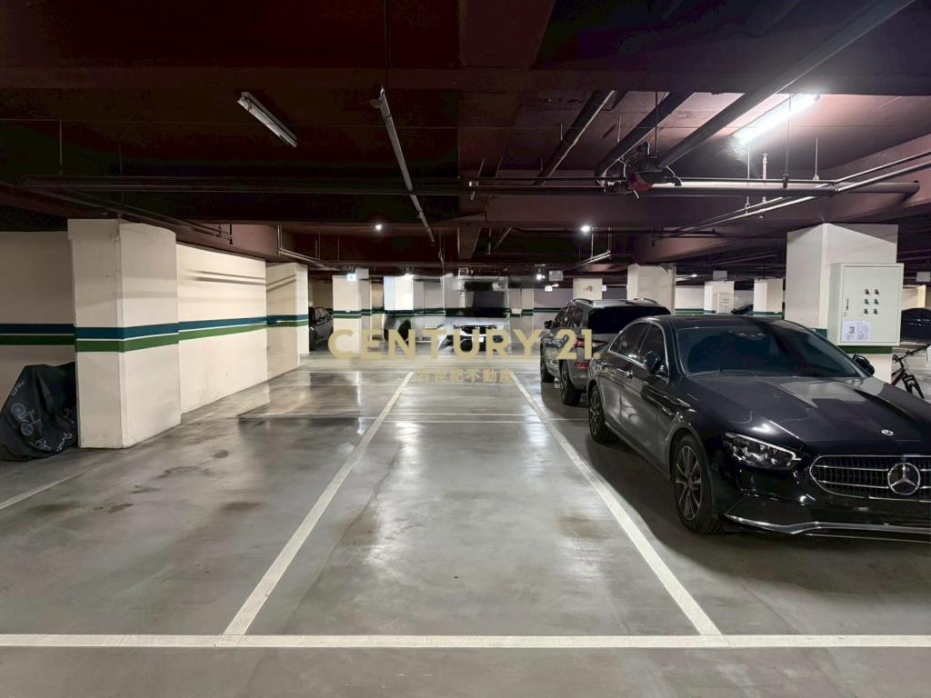 平鎮大全聯2房車