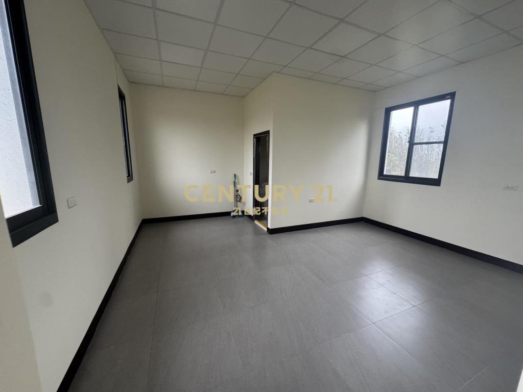 觀音合法美農舍