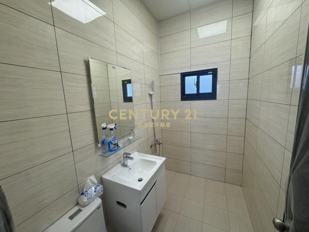 觀音合法美農舍