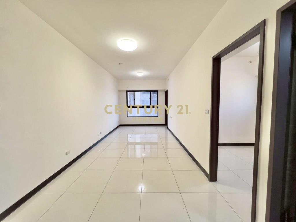 楊梅全新市心朗朗2房車