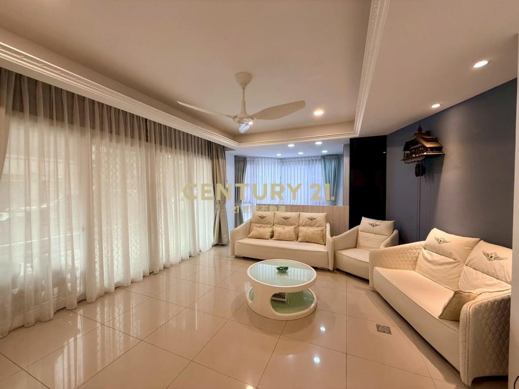 平鎮市區海川蘊3電梯透店