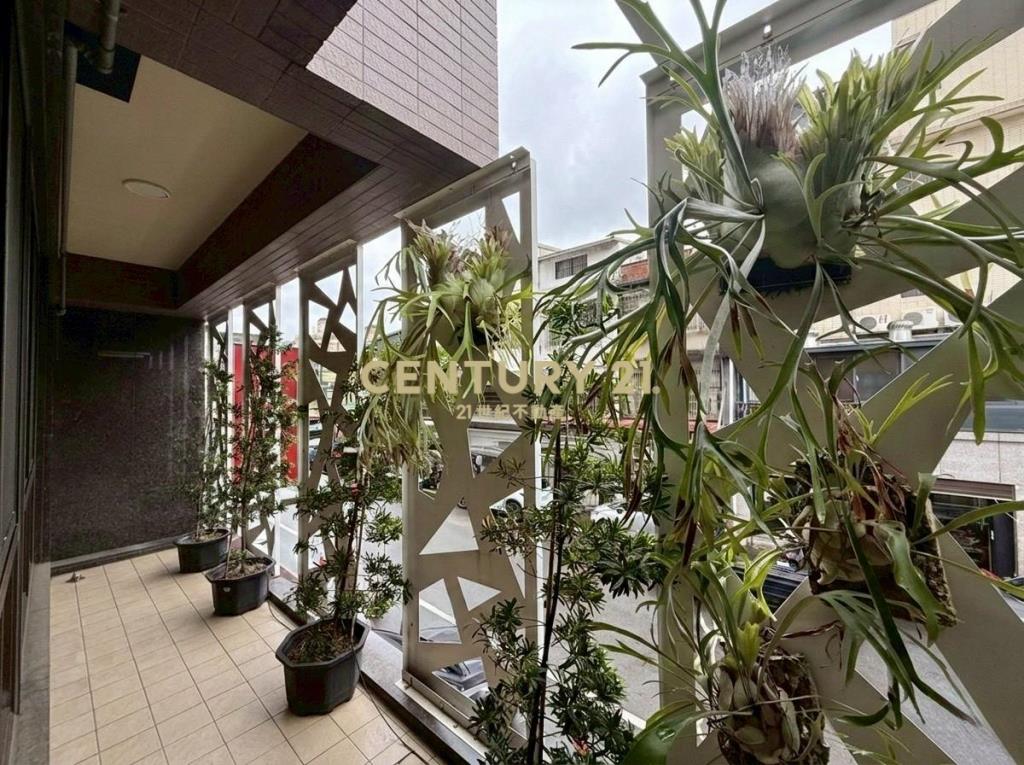 平鎮市區海川蘊3電梯透店