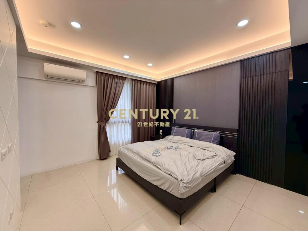 平鎮市區海川蘊3電梯透店