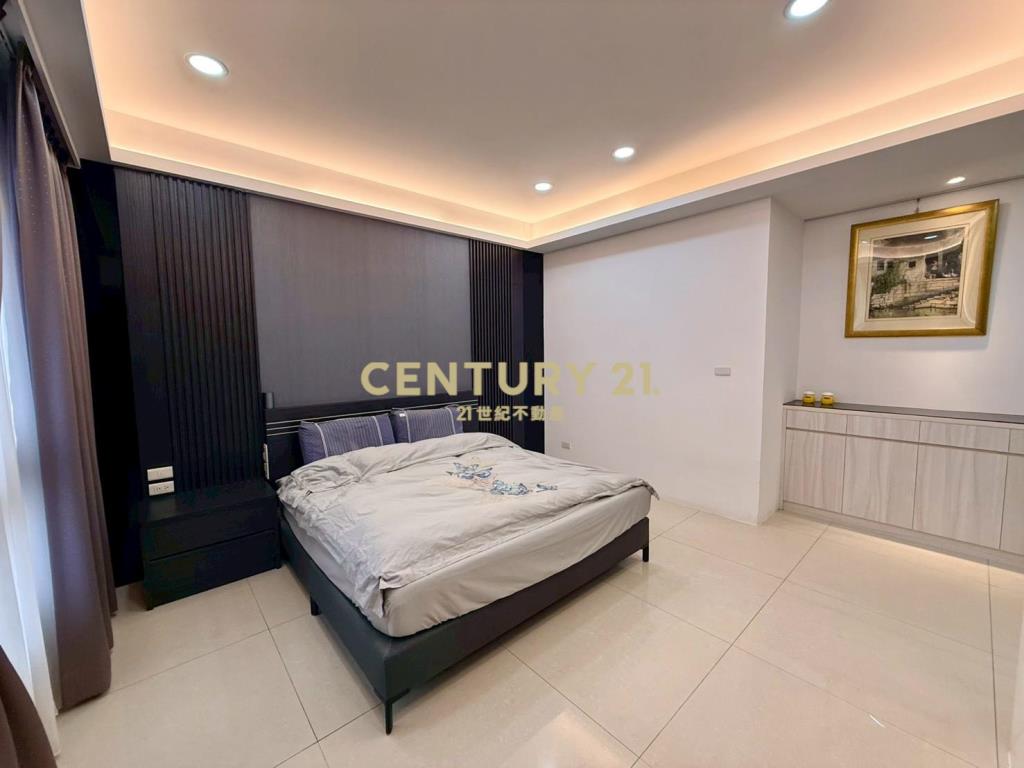 平鎮市區海川蘊3電梯透店