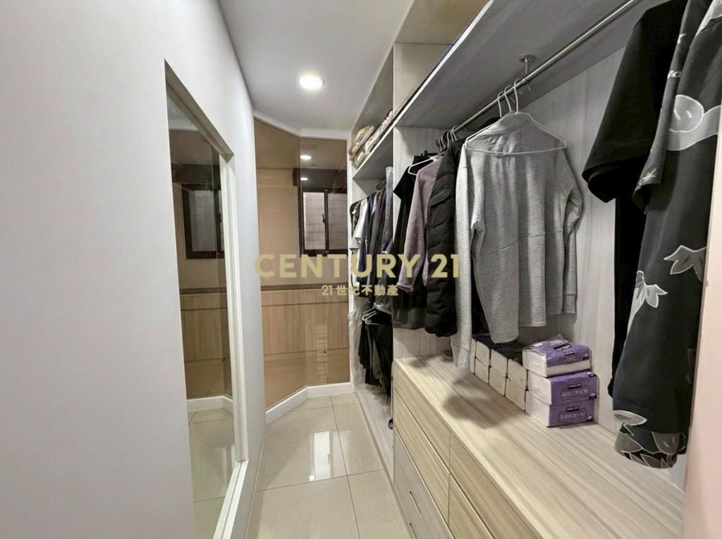 平鎮市區海川蘊3電梯透店