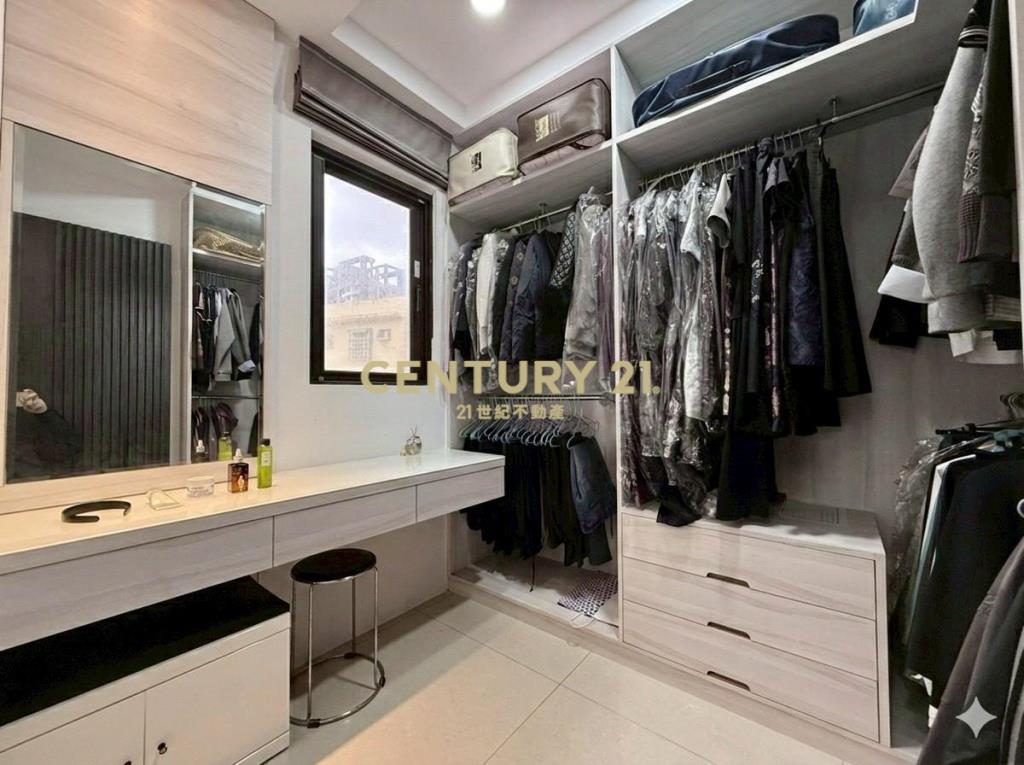 平鎮市區海川蘊3電梯透店