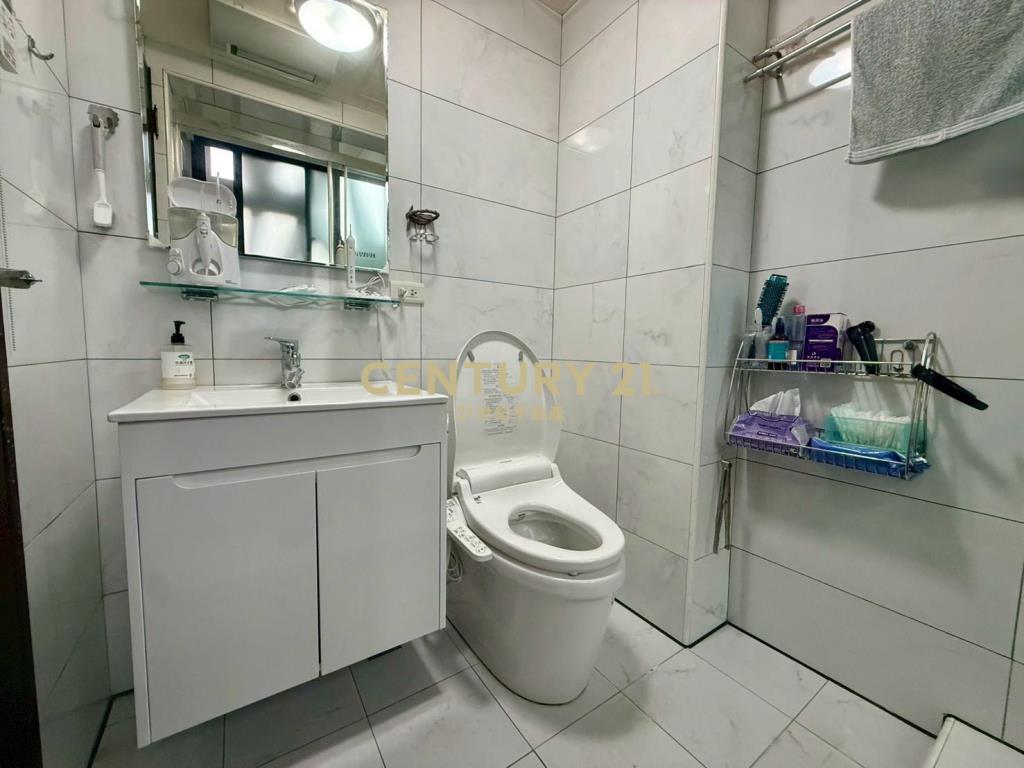 平鎮市區海川蘊3電梯透店