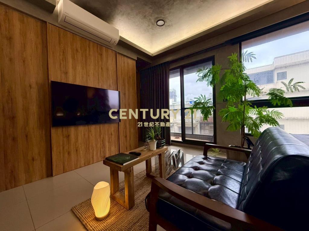 平鎮市區海川蘊3電梯透店