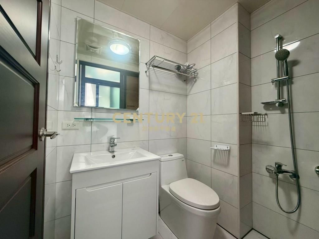 平鎮市區海川蘊3電梯透店