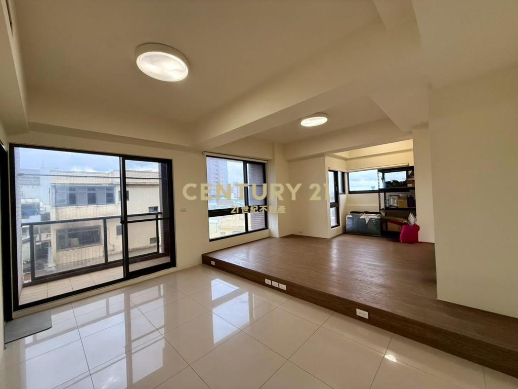 平鎮市區海川蘊3電梯透店