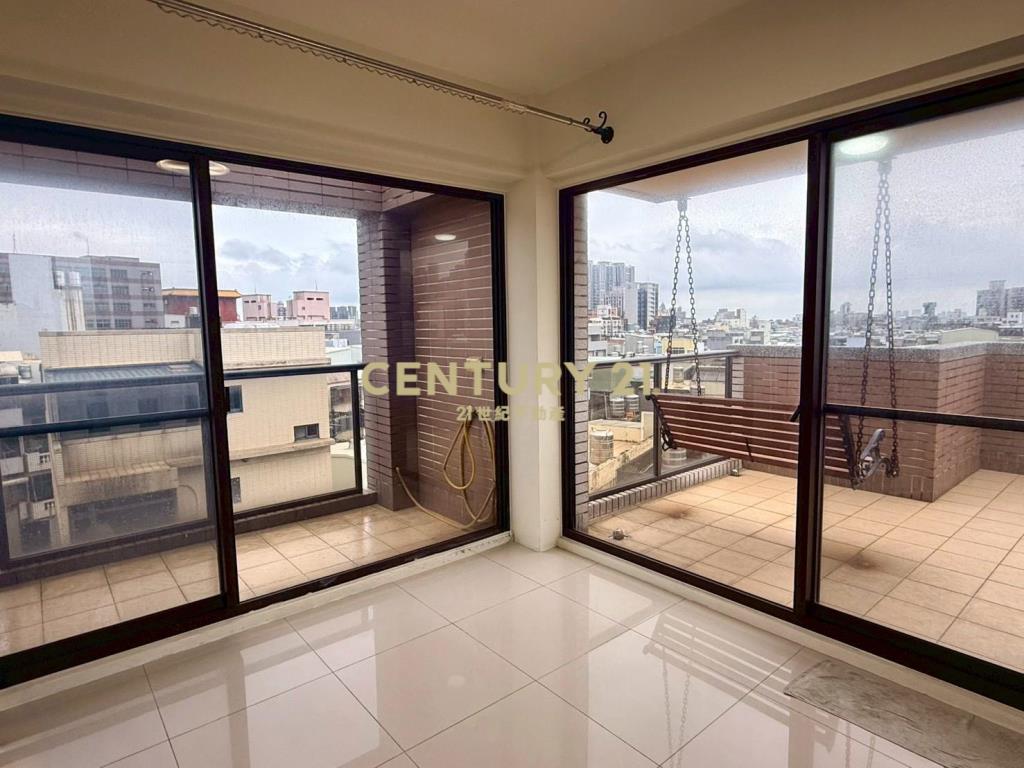 平鎮市區海川蘊3電梯透店