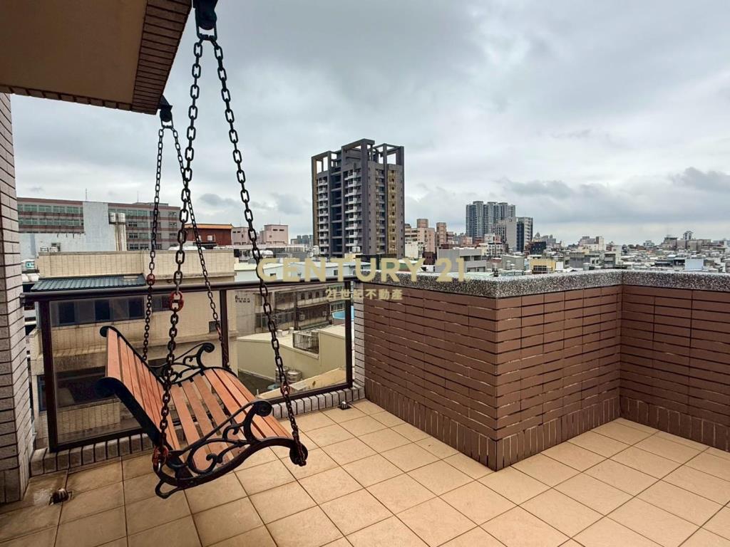 平鎮市區海川蘊3電梯透店