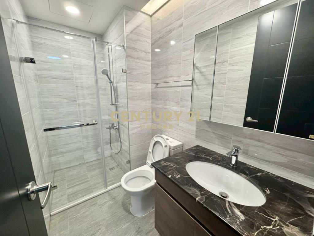 青埔w站前3房車