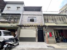 平鎮東安國中整新透天