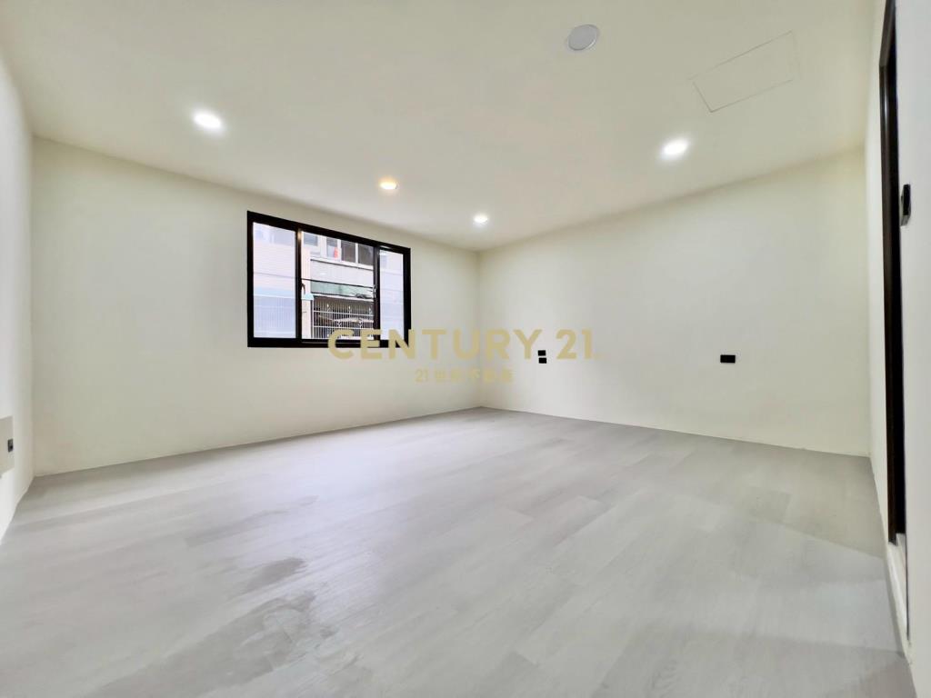 平鎮東安國中整新透天