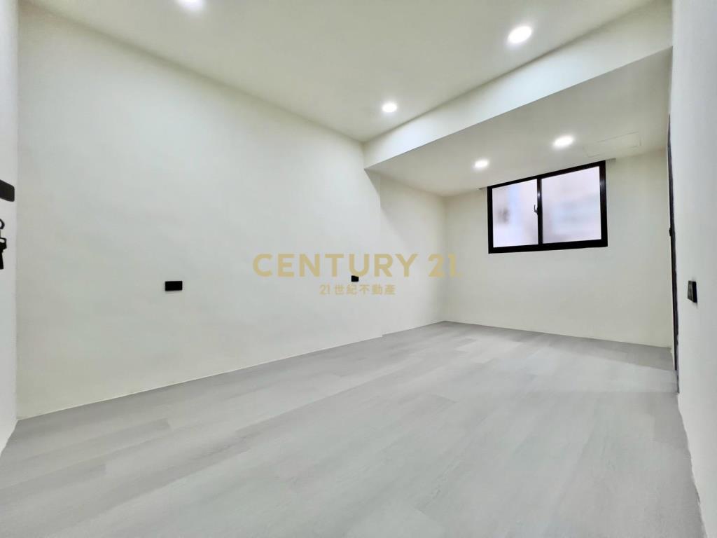 平鎮東安國中整新透天