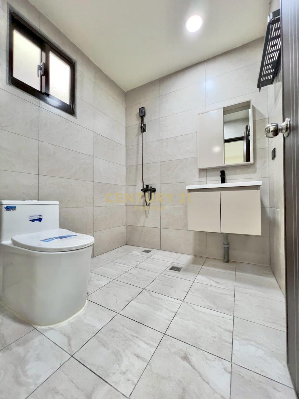 平鎮東安國中整新透天