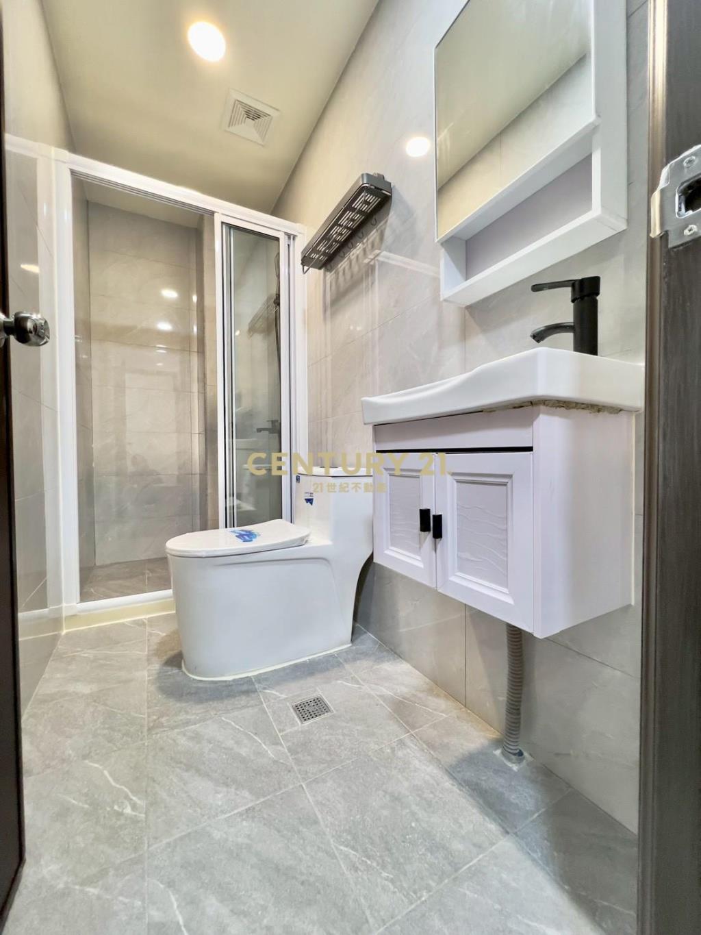 平鎮東安國中整新透天