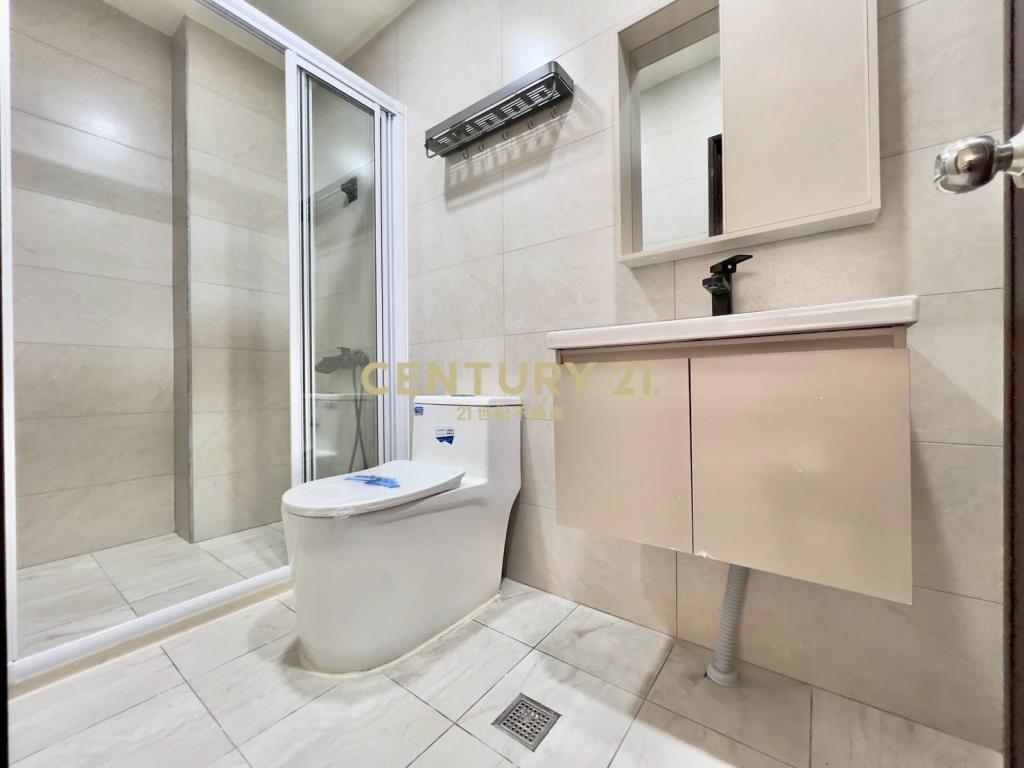 平鎮東安國中整新透天