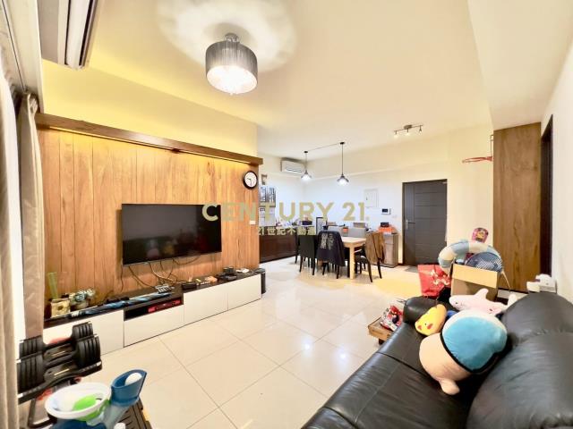 百川四房車埔心正核心