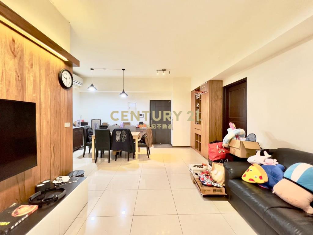 百川四房車埔心正核心