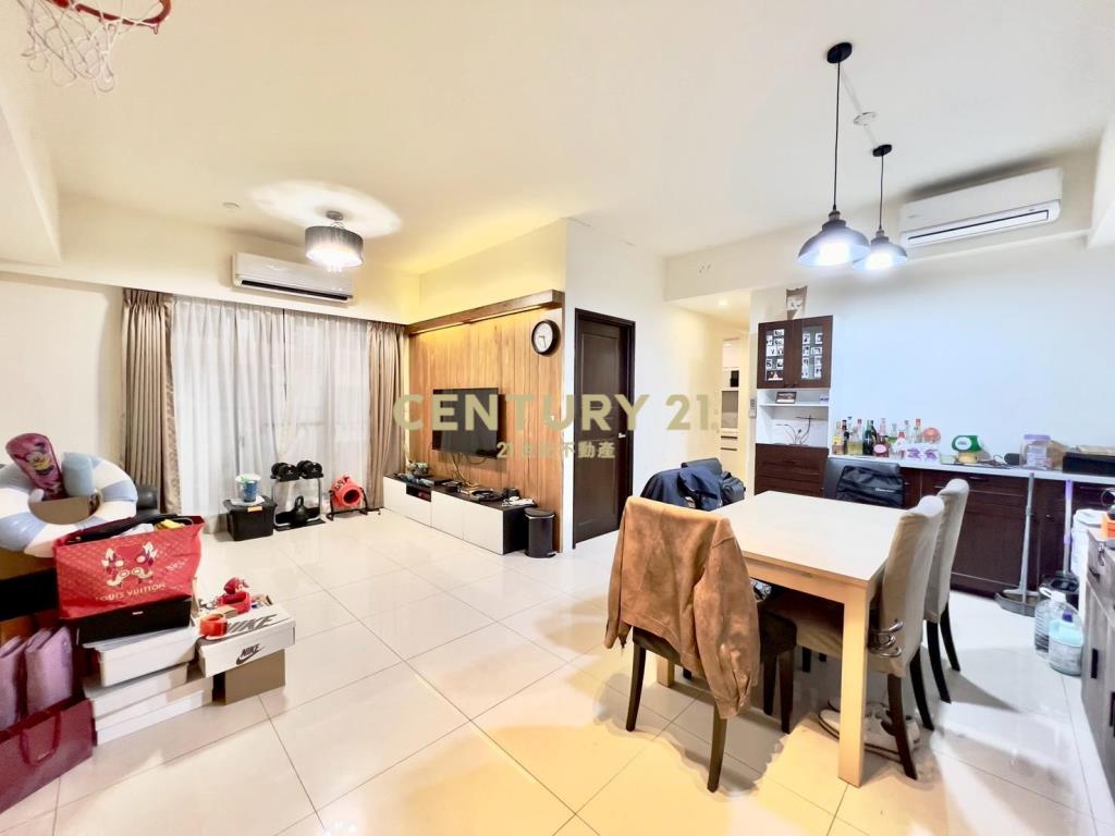 百川四房車埔心正核心