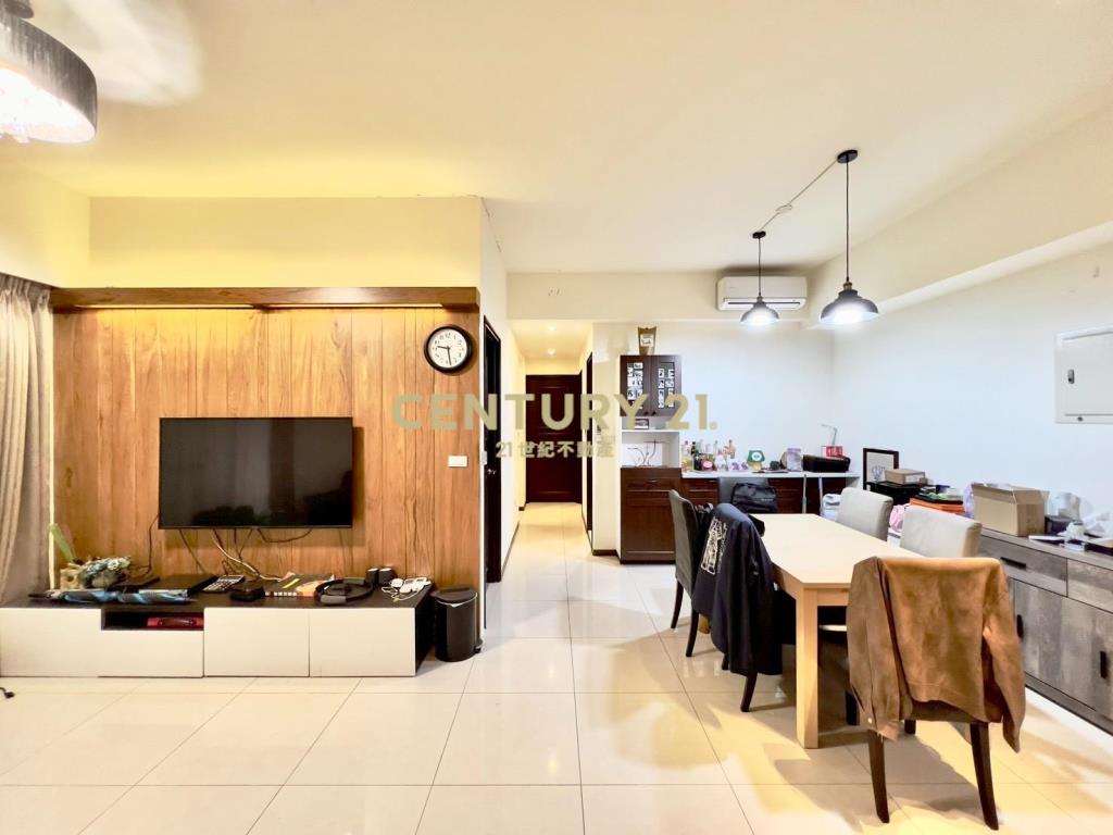 百川四房車埔心正核心