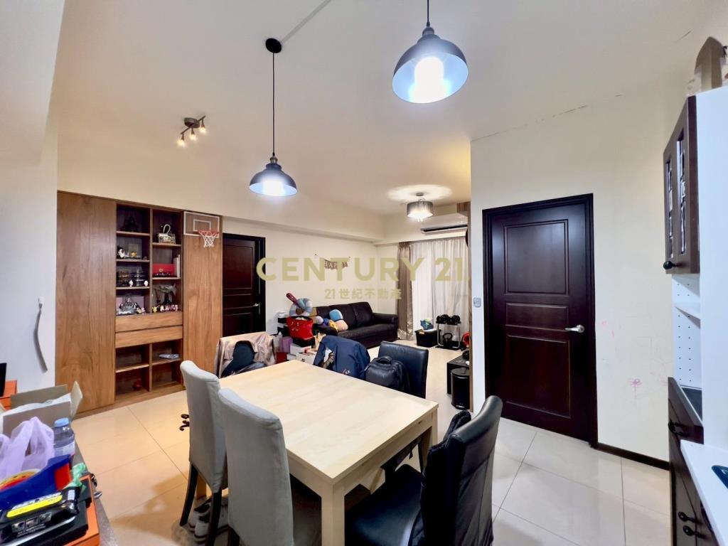 百川四房車埔心正核心