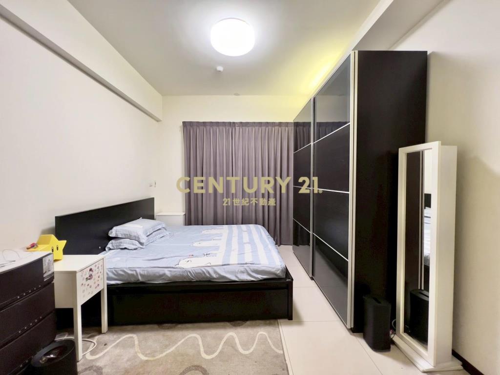 百川四房車埔心正核心