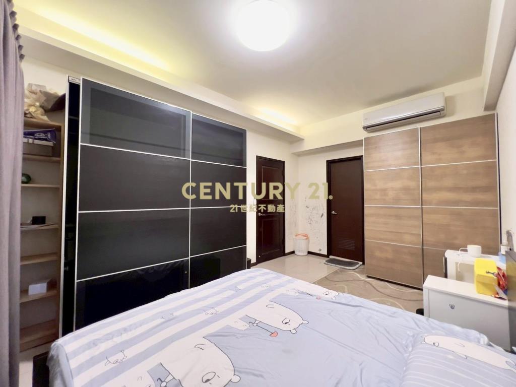 百川四房車埔心正核心