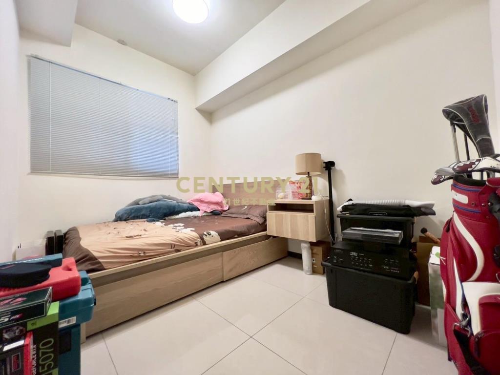 百川四房車埔心正核心