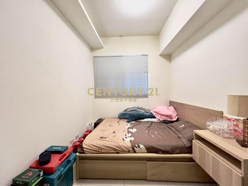 百川四房車埔心正核心