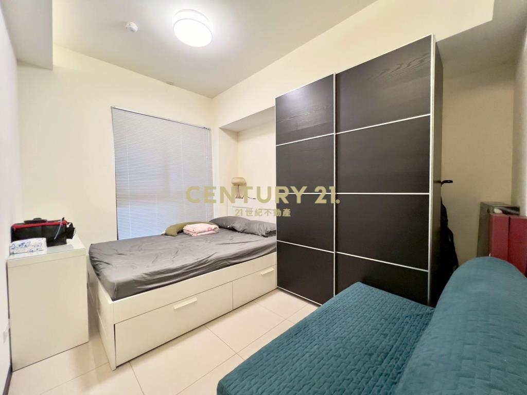 百川四房車埔心正核心