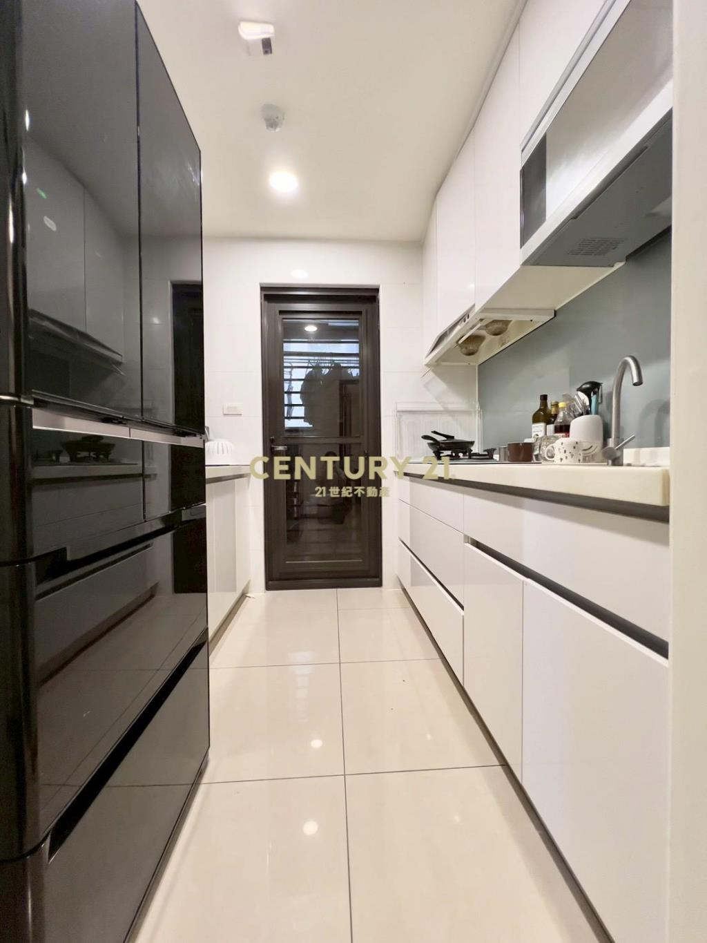 百川四房車埔心正核心