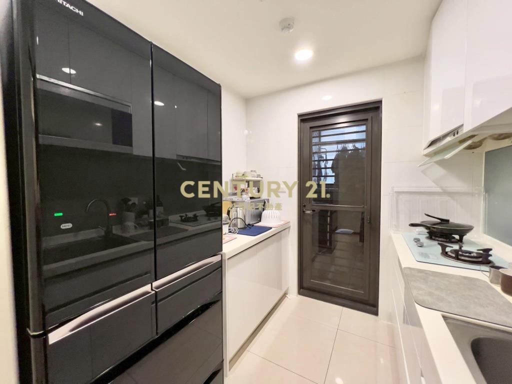 百川四房車埔心正核心