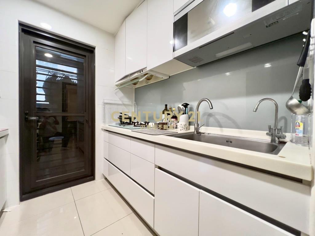 百川四房車埔心正核心