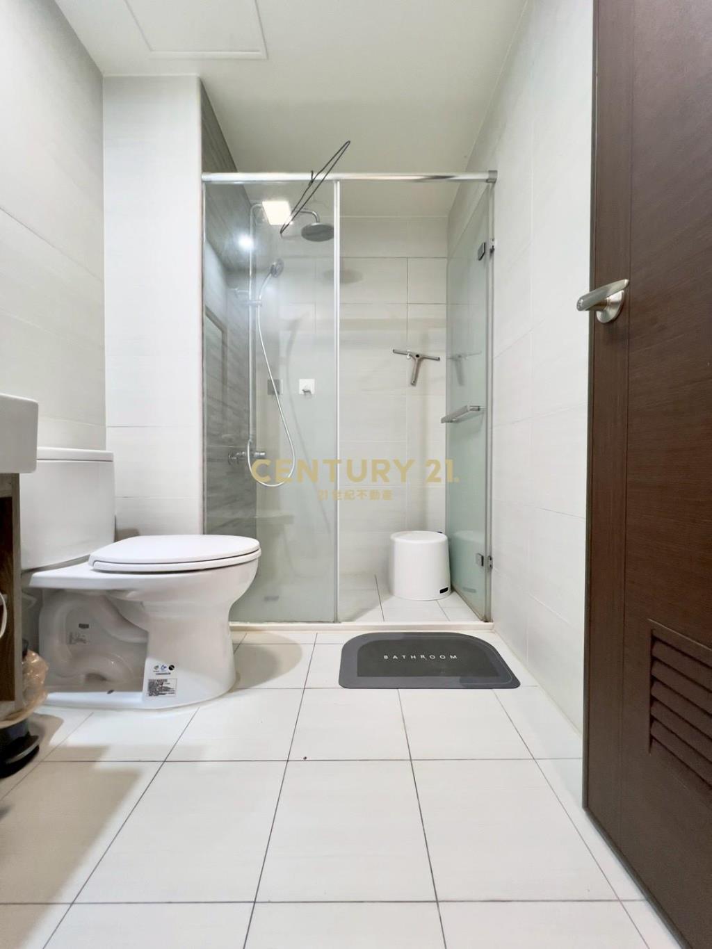 百川四房車埔心正核心