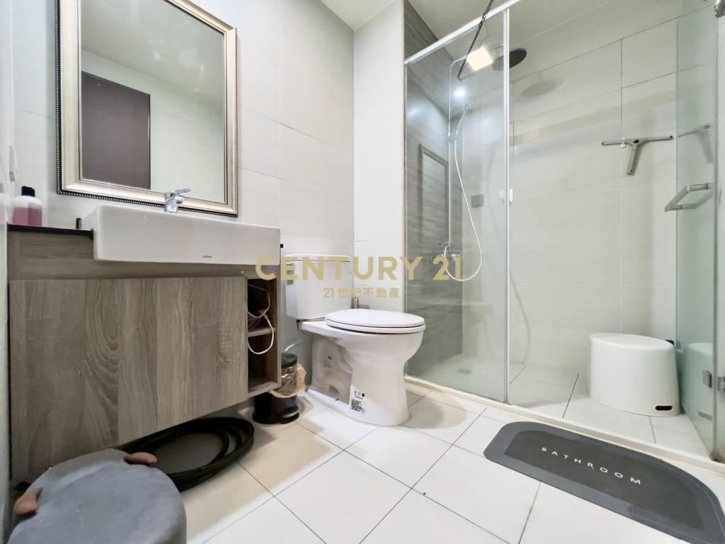 百川四房車埔心正核心