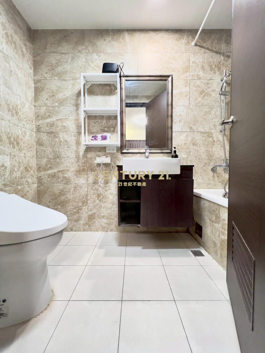 百川四房車埔心正核心